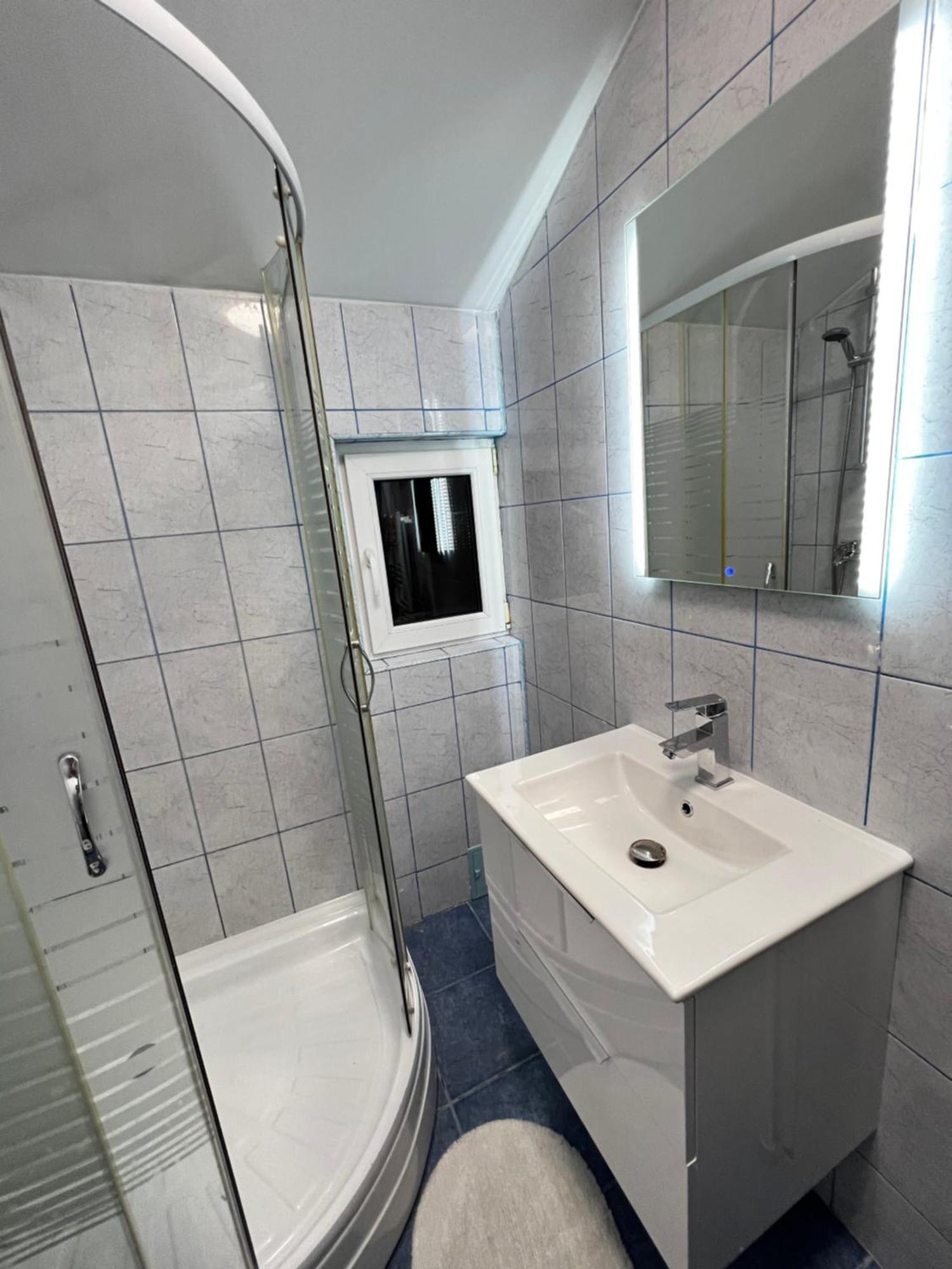 Апартаменты Ndl City Center Клуж-Напока Экстерьер фото