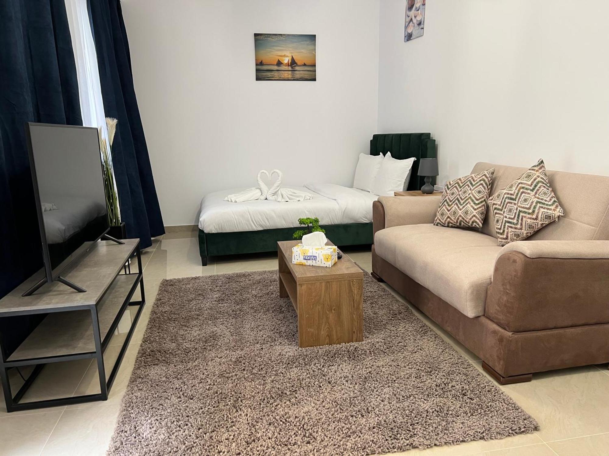 Апартаменты Ndl City Center Клуж-Напока Экстерьер фото
